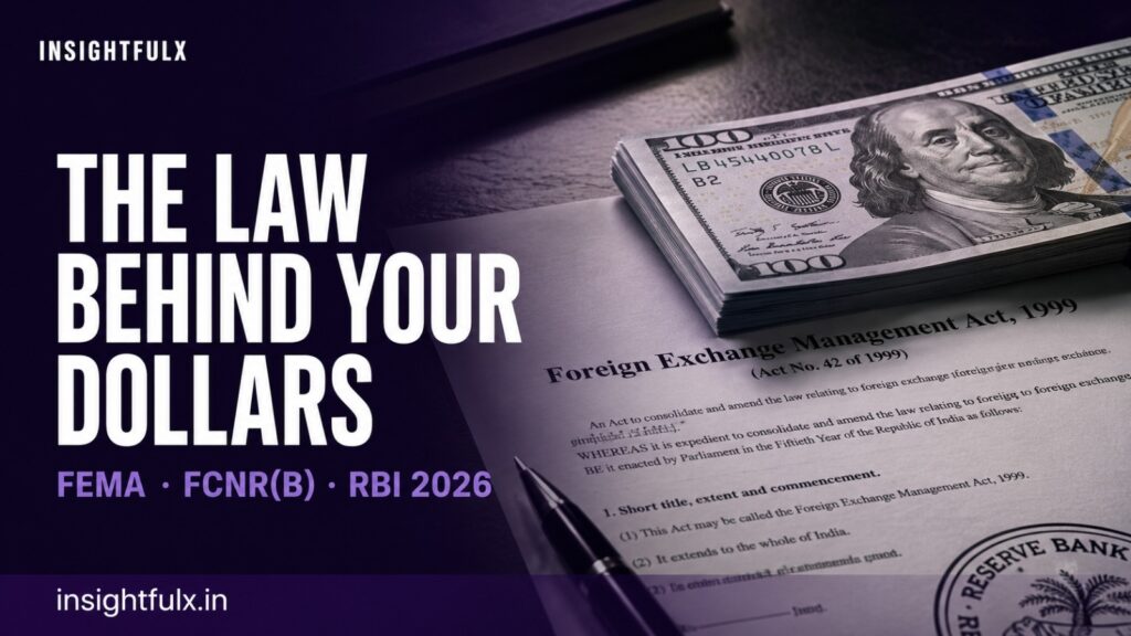 FEMA-fcnr-b-deposits-rbi-2026